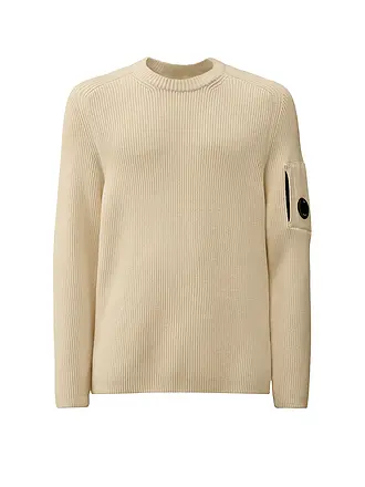 CP COMPANY | Pullover |